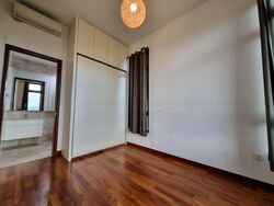 Eco Sanctuary (D23), Condominium #472294251
